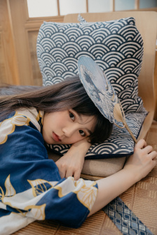 哥斯拉大战金刚2免费看